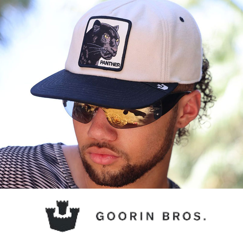 goorinbros