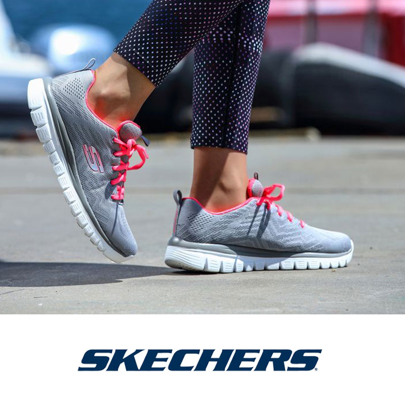 skechers