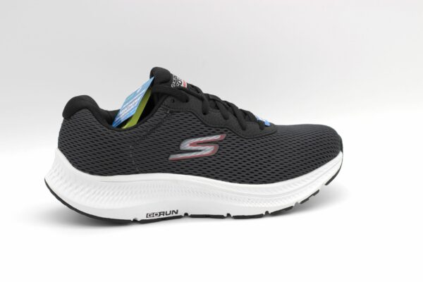 SKECHERS|GO RUN|220864CCRD|MEN'S SHOES