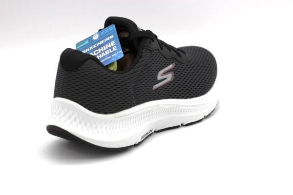 SKECHERS|GO RUN|220864CCRD|MEN'S SHOES - Image 3