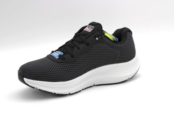 SKECHERS|GO RUN|220864CCRD|MEN'S SHOES - Image 4