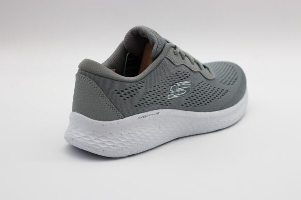 SKECHERS|LITE- PRO|149990/GRY|WOMEN'S SHOES - Image 3