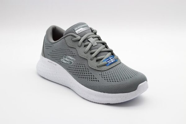 SKECHERS|LITE- PRO|149990/GRY|WOMEN'S SHOES - Image 2