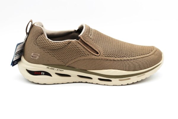 SKECHERS|ARCH FIT GYODA|210432/TPE|MEN'S SHOES