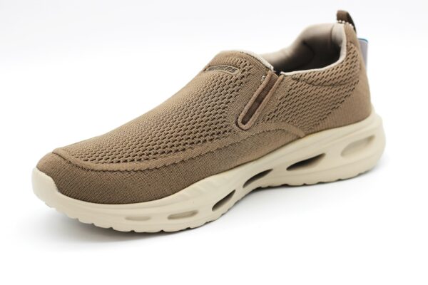 SKECHERS|ARCH FIT GYODA|210432/TPE|MEN'S SHOES - Image 3