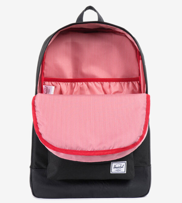 HERSCHEL|HERITAGE|10007-00535-OS|BACKPACKS - Image 2