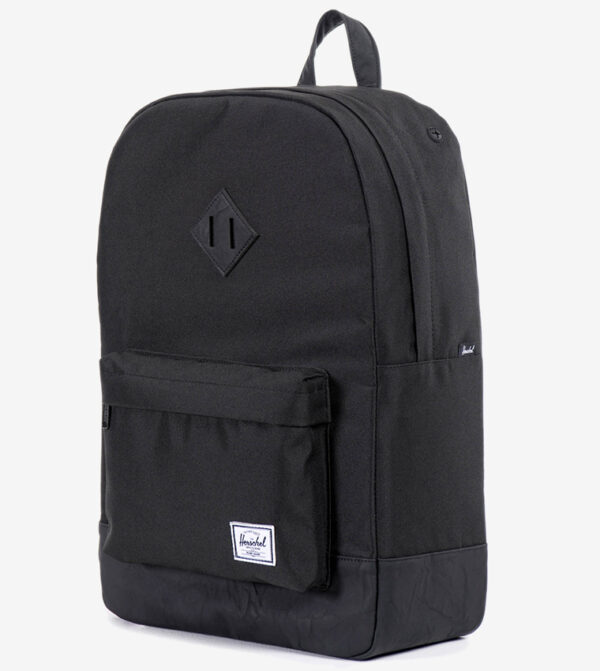 HERSCHEL|HERITAGE|10007-00535-OS|BACKPACKS - Image 3