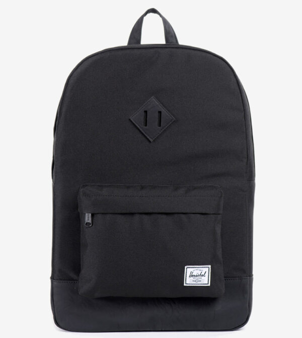 HERSCHEL|HERITAGE|10007-00535-OS|BACKPACKS