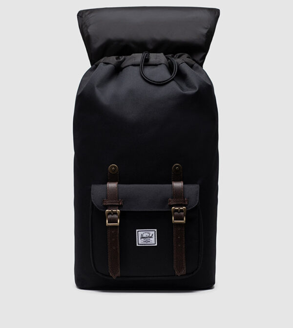 HERSCHEL|LITTLE AMERICA|10014-05634-OS|BACKPACKS - Image 2