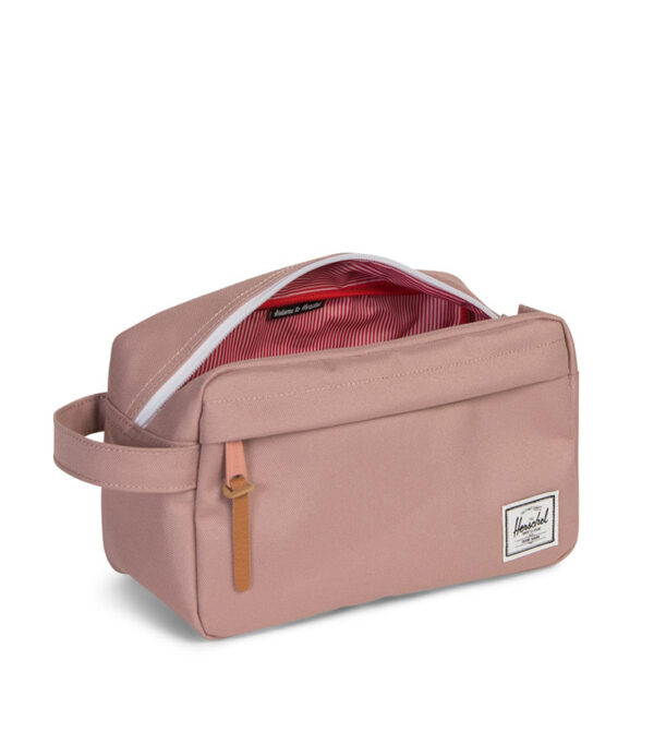 HERSCHEL|DOPP KIT|10039-02077-0S|MEN'S HANDBAG - Image 3