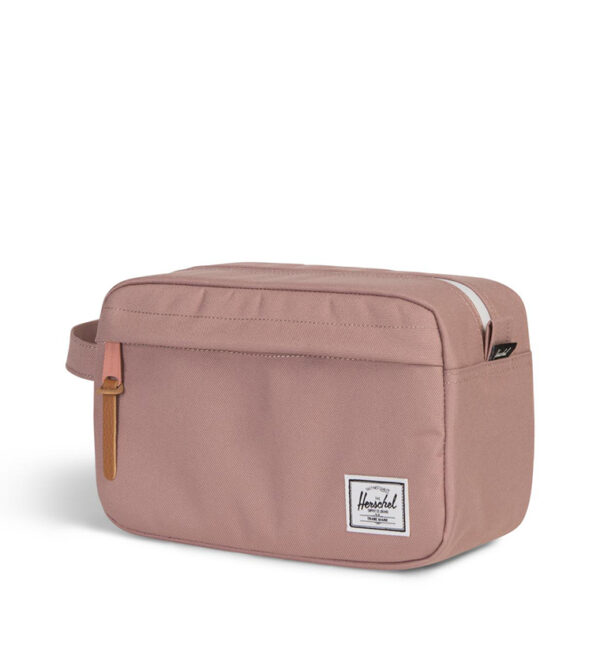 HERSCHEL|DOPP KIT|10039-02077-0S|MEN'S HANDBAG - Image 2