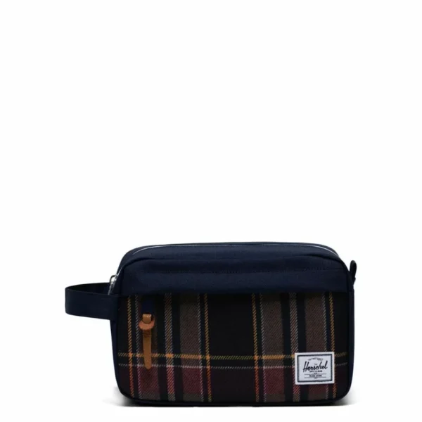 HERSCHEL|DOPP KIT|10039-05694-0S|MEN'S HANDBAG