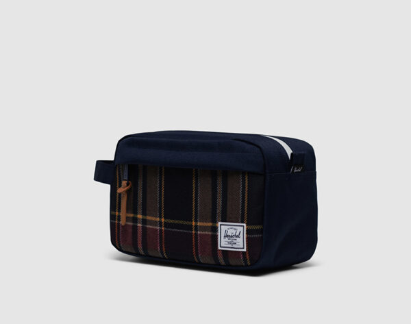 HERSCHEL|DOPP KIT|10039-05694-0S|MEN'S HANDBAG - Image 2