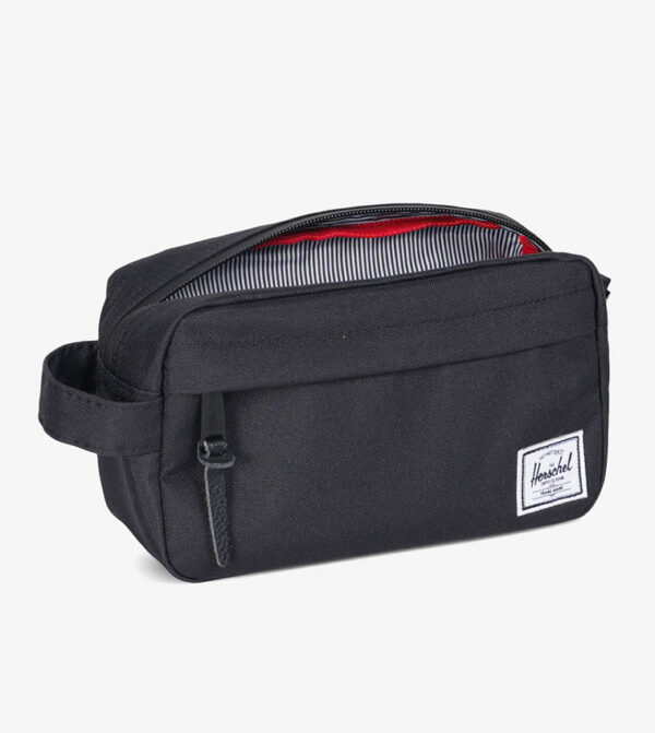 HERSCHEL|DOPP KIT|10347-00001-OS|MEN'S HANDBAGS - Image 3