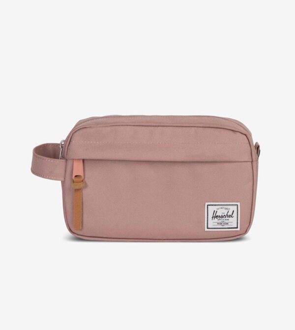 HERSCHEL|DOPP KIT|10347-02077-OS|MEN'S HANDBAGS