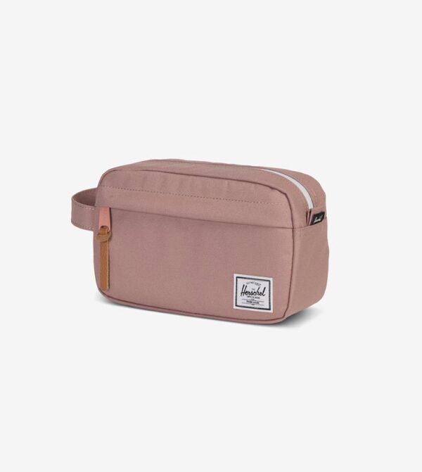 HERSCHEL|DOPP KIT|10347-02077-OS|MEN'S HANDBAGS - Image 2