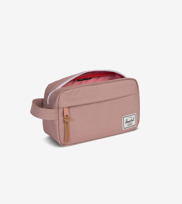 HERSCHEL|DOPP KIT|10347-02077-OS|MEN'S HANDBAGS - Image 3