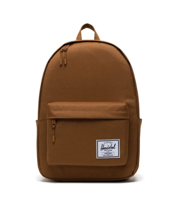 HERSCHEL|CLASSIC X LARGE|10492-05033-OS|BACKPACKS