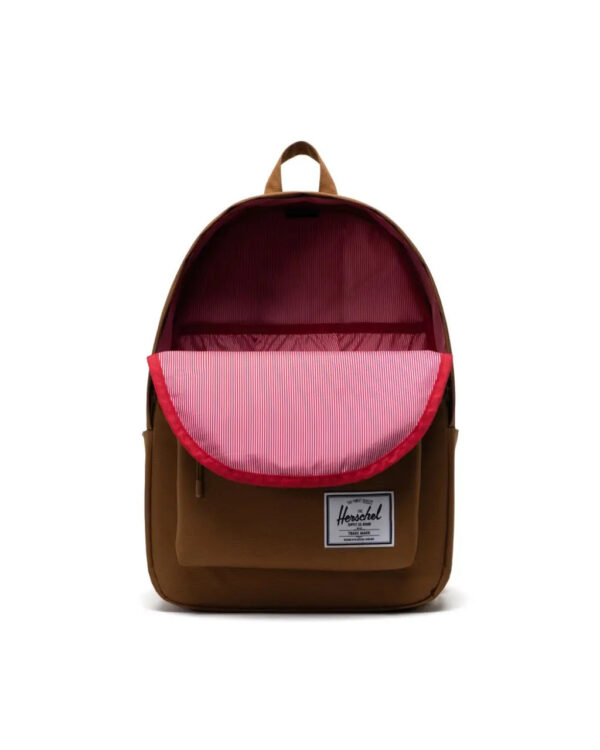 HERSCHEL|CLASSIC X LARGE|10492-05033-OS|BACKPACKS - Image 2