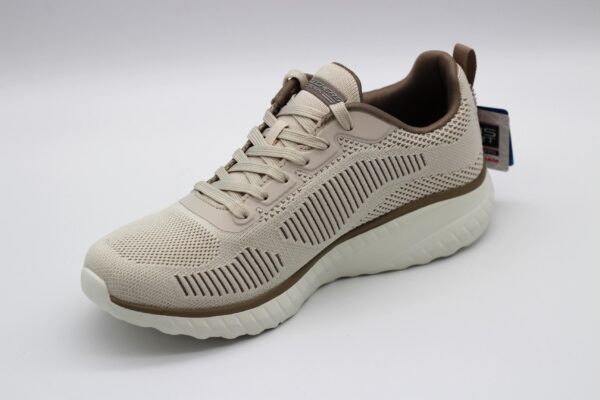 SKECHERS|BOBS SQUAD|117228/NTTP|WOMEN'S SHOES - Image 3