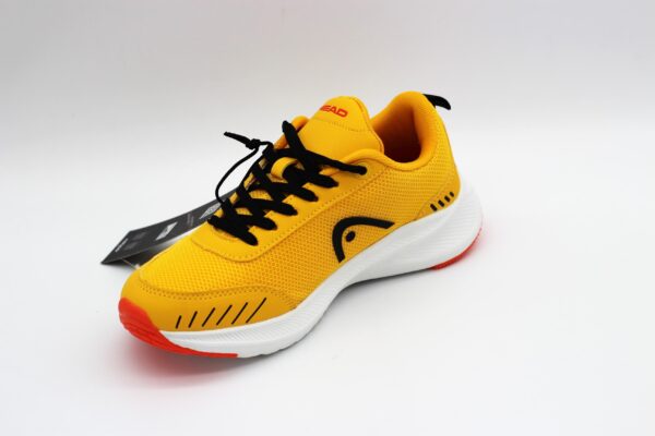 HEAD|SMOK 2 MIX|HDM418406/9020|WOMEN'S SHOES - Image 2