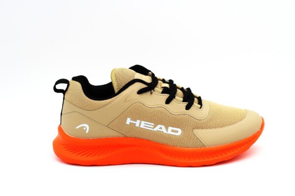 HEAD|DIDIMA MIX|HDM429010/6000|MEN'S SHOES