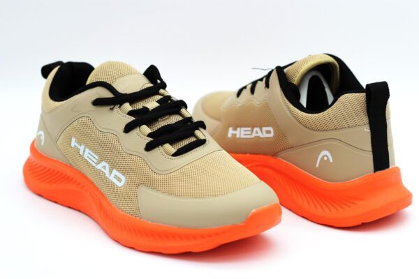 HEAD|DIDIMA MIX|HDM429010/6000|MEN'S SHOES - Image 3