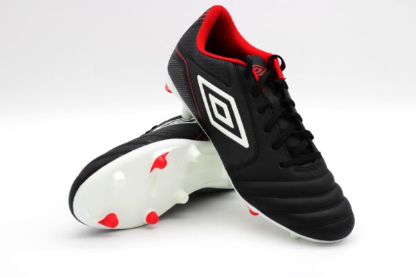 UMBRO|CLASSICO XII FG|82002U A66|FOOTBALL SHOES - Image 4