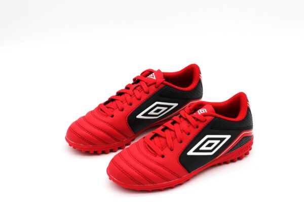 UMBRO|CLASSICO XII TF |82008U U56|KIDS|FOOTBALL SHOES - Image 3