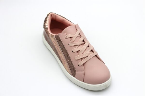 MICHALE KORS|JEM SLADE|MK100770C|KIDS SHOES - Image 2