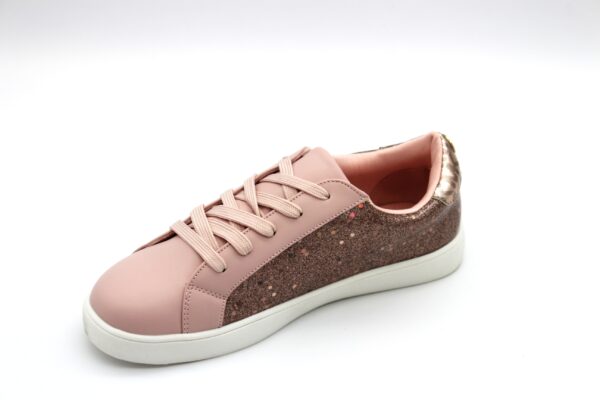 MICHALE KORS|JEM SLADE|MK100770C|KIDS SHOES - Image 3