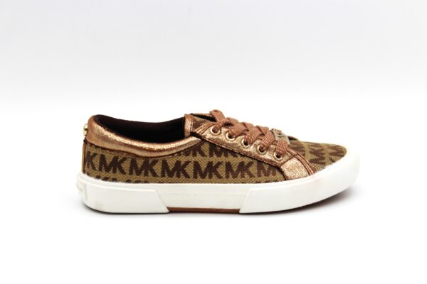 MICHALE KORS|IMA RABEL|MK100104C|KIDS SHOES