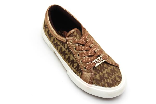 MICHALE KORS|IMA RABEL|MK100104C|KIDS SHOES - Image 3