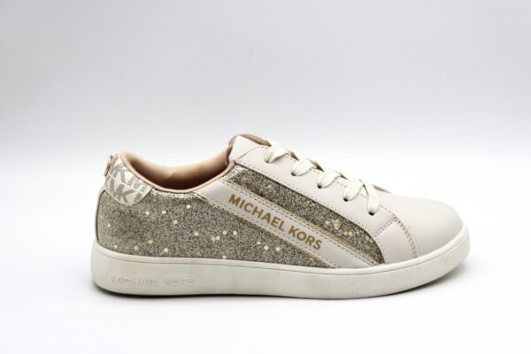 MICHAEL KORS|JEM SLADE|MK100823C|KIDS SHOES