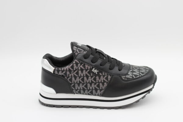 MICHAEL KORS|MONIQUE|MK100833C|KIDS SHOES