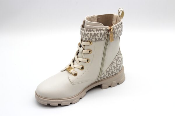 MICHAEL KORS|RIDLEY STARK|MK100789C|KIDS SHOES - Image 2