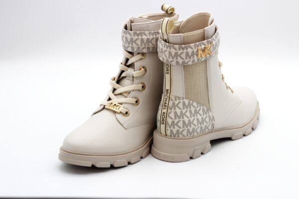 MICHAEL KORS|RIDLEY STARK|MK100789C|KIDS SHOES - Image 3