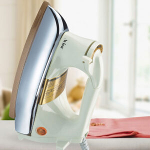 Avion 1200W Automatic Dry Iron|AHW23DI