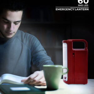 Avion Emergency Lantern|LED|AEL500ED