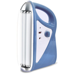 Avion Emergency Lantern|LED|AEL545ED