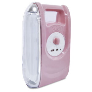 Avion Emergency Lantern|LED|AEL363ED