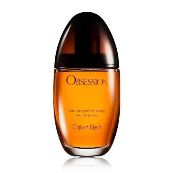 CALVIN KLEIN|OBSESSION|WOMEN'S|100ml - Image 2