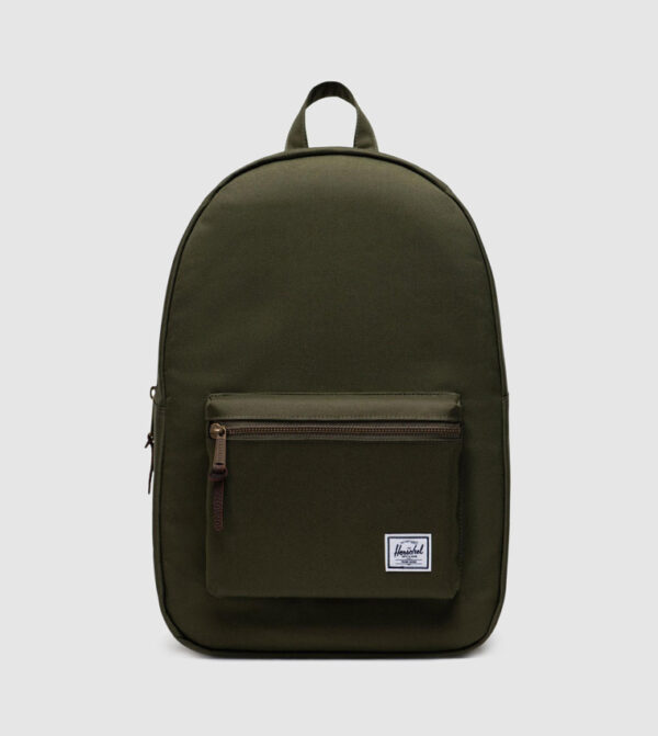 HERSCHEL|STLMNT|10005-04488-OS|BACKPACKS