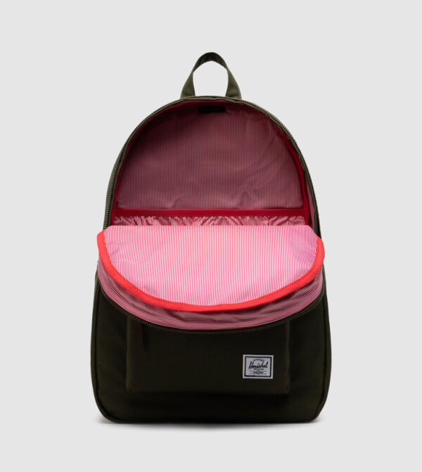 HERSCHEL|STLMNT|10005-04488-OS|BACKPACKS - Image 2