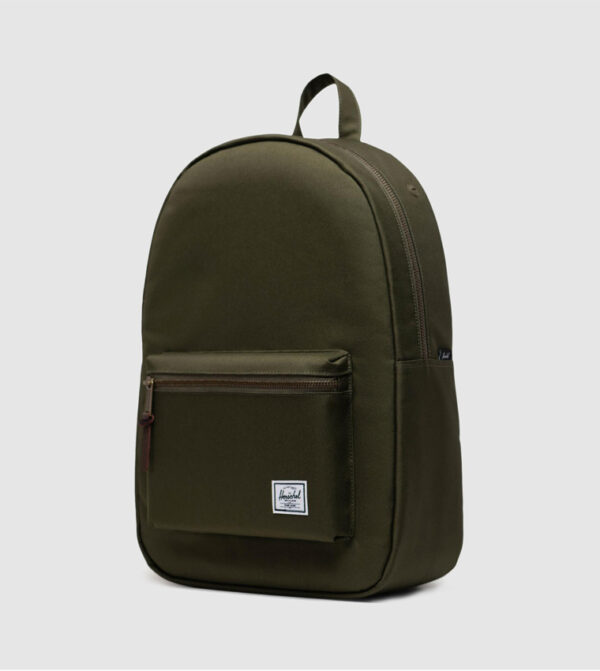 HERSCHEL|STLMNT|10005-04488-OS|BACKPACKS - Image 3