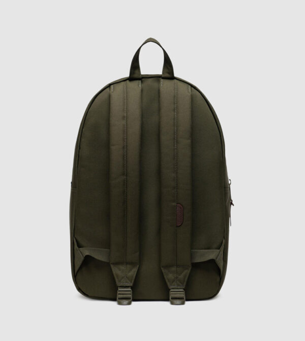 HERSCHEL|STLMNT|10005-04488-OS|BACKPACKS - Image 4