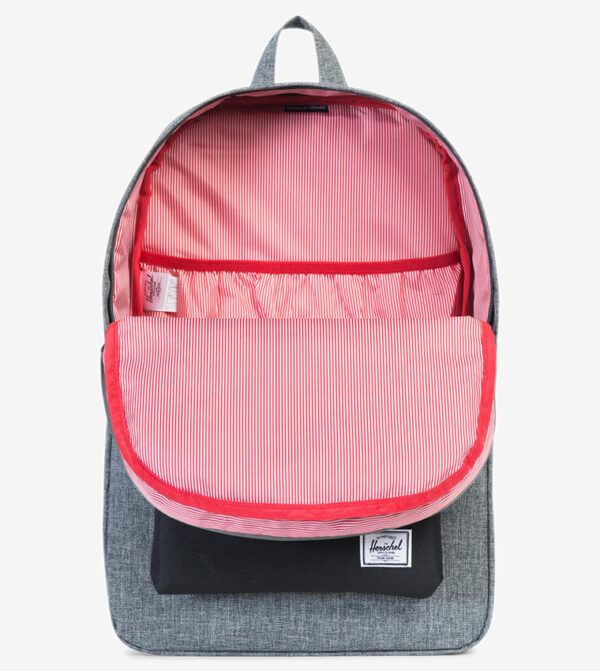 HERSCHEL|HERITAGE|10007-01132-OS|BACKPACKS - Image 2