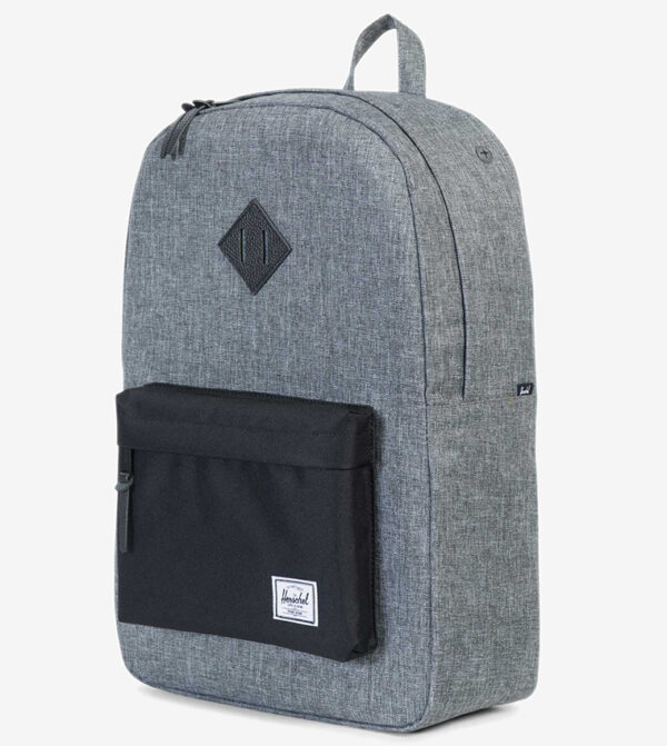 HERSCHEL|HERITAGE|10007-01132-OS|BACKPACKS - Image 3