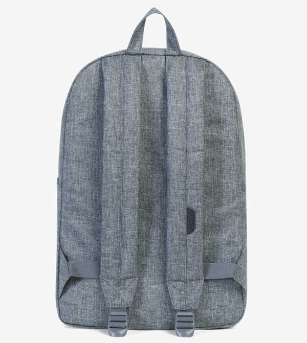 HERSCHEL|HERITAGE|10007-01132-OS|BACKPACKS - Image 4