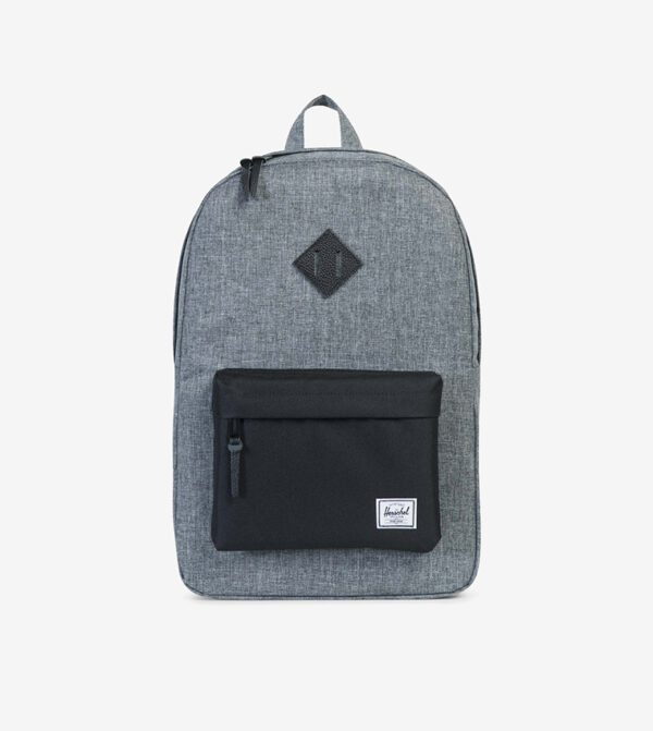 HERSCHEL|HERITAGE|10007-01132-OS|BACKPACKS